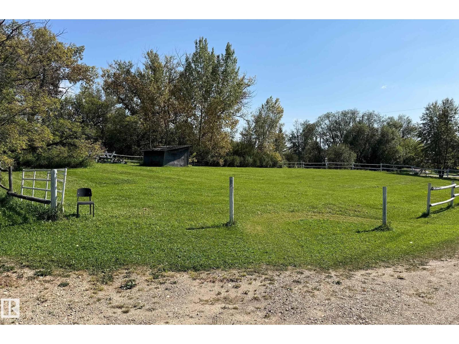 3054 28 Av Sw, Edmonton, Alberta  T6X 1A5 - Photo 19 - E4455125