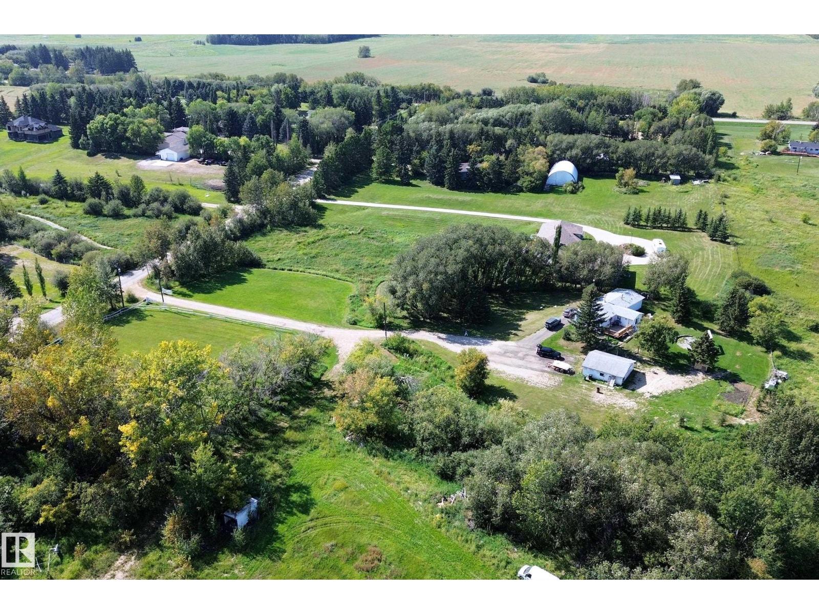 3054 28 Av Sw, Edmonton, Alberta  T6X 1A5 - Photo 2 - E4455125