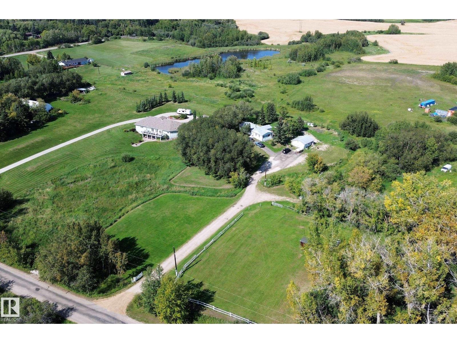 3054 28 Av Sw, Edmonton, Alberta  T6X 1A5 - Photo 3 - E4455125