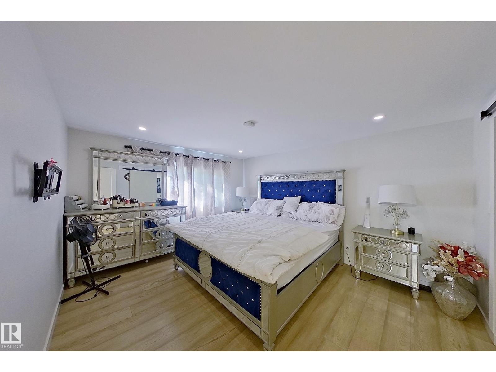 3054 28 Av Sw, Edmonton, Alberta  T6X 1A5 - Photo 41 - E4455125