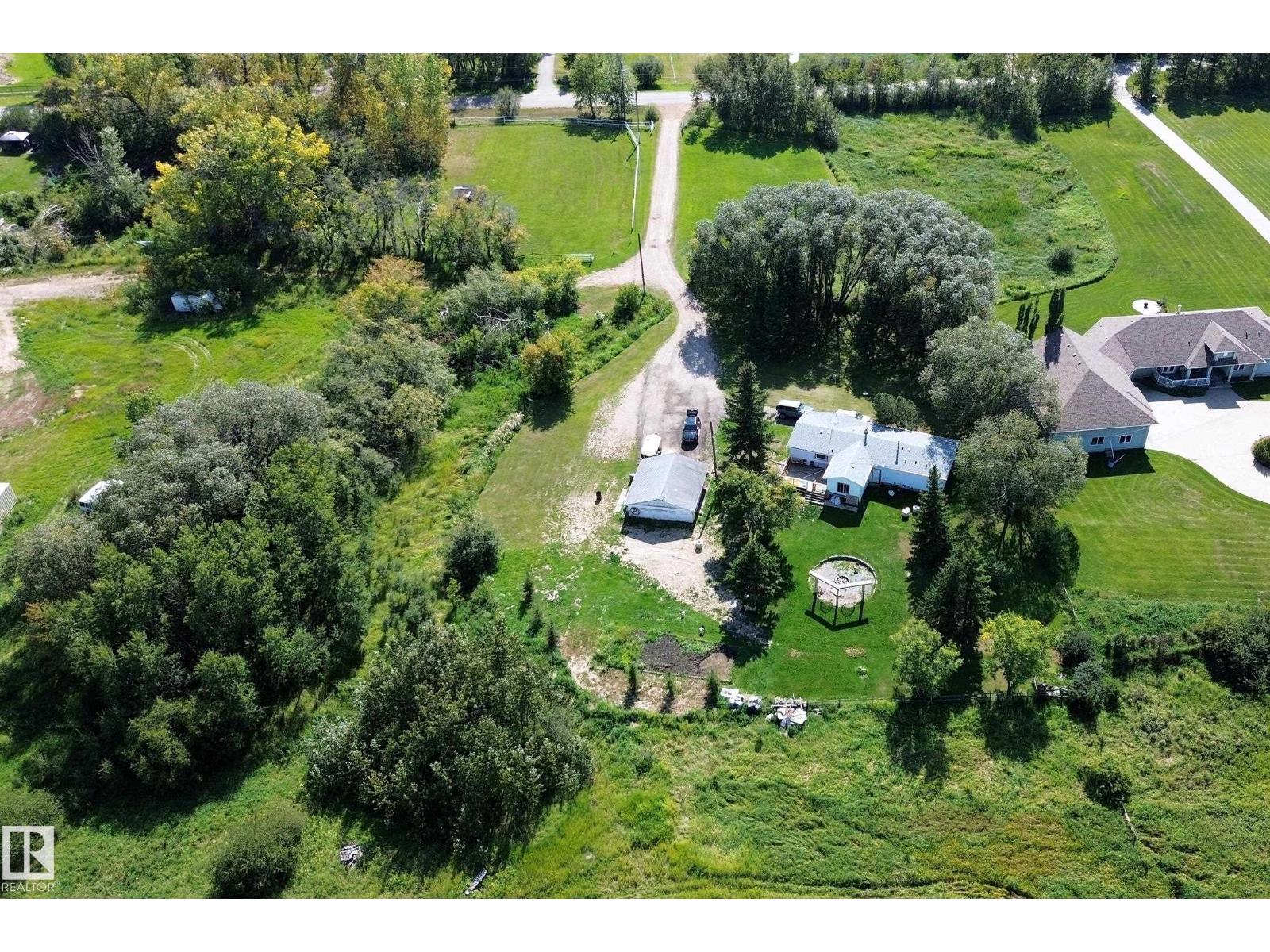 3054 28 Av Sw, Edmonton, Alberta  T6X 1A5 - Photo 7 - E4455125