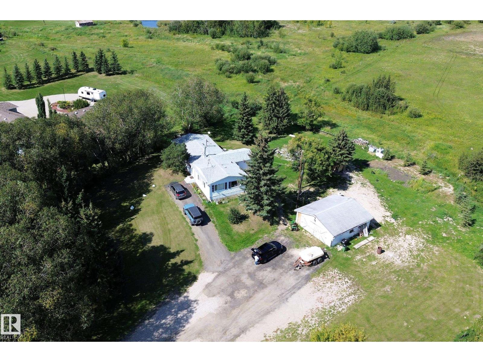 3054 28 Av Sw, Edmonton, Alberta  T6X 1A5 - Photo 9 - E4455125