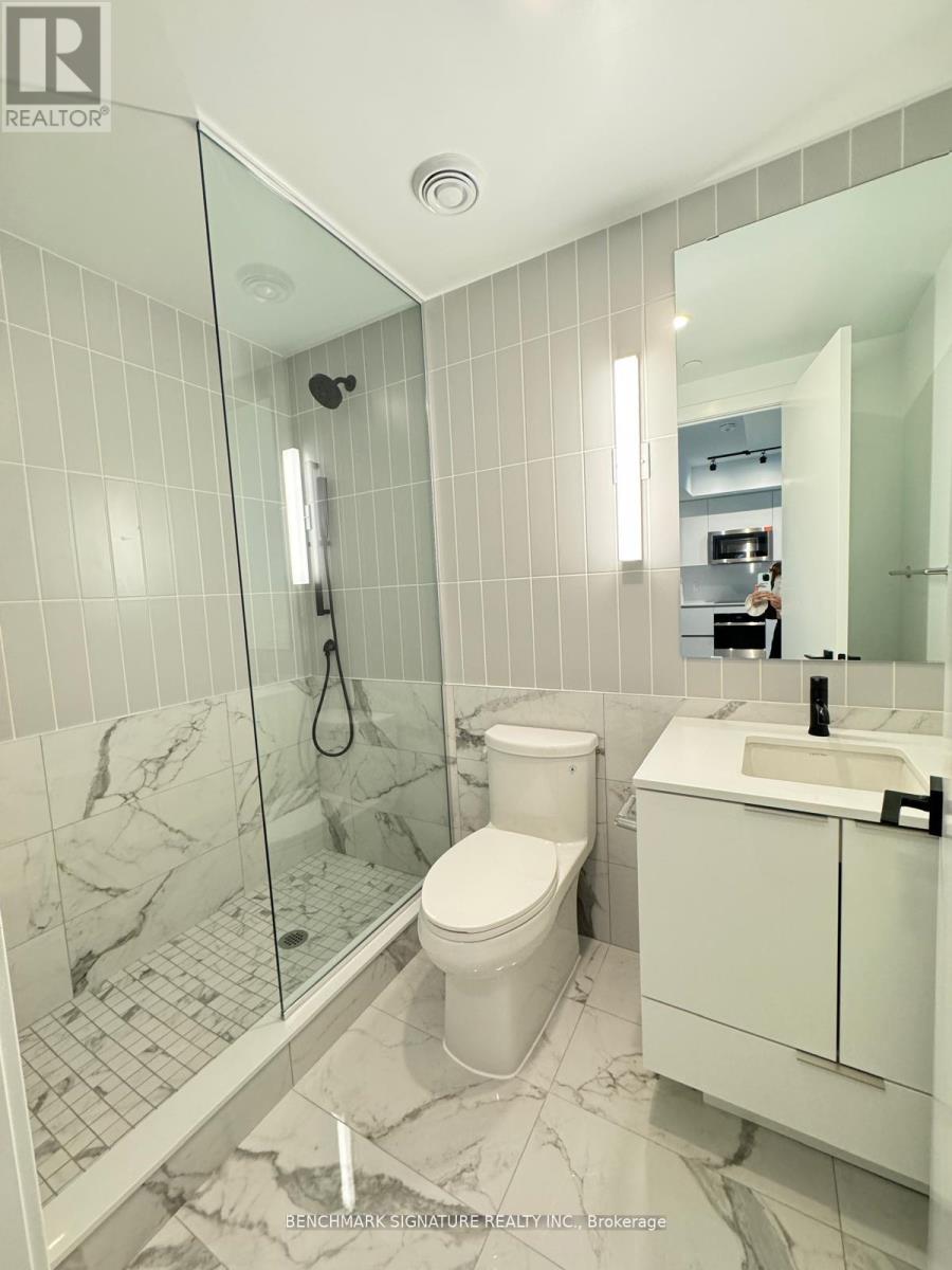 2605 - 327 King Street W, Toronto, Ontario  M5V 0W7 - Photo 8 - C12369242