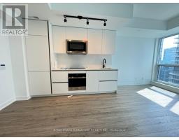 2605 - 327 KING STREET W, Toronto, Ontario