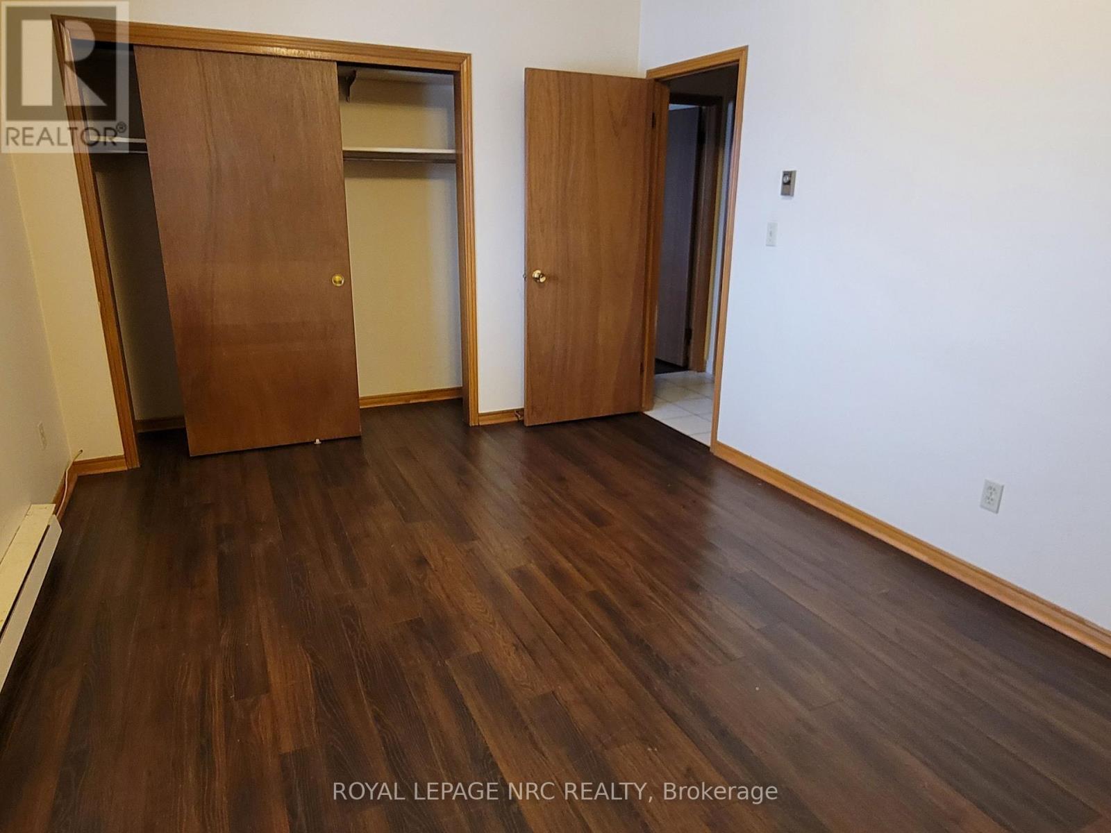 101 - 7116 Mcleod Road, Niagara Falls, Ontario  L2G 3H2 - Photo 9 - X12308874