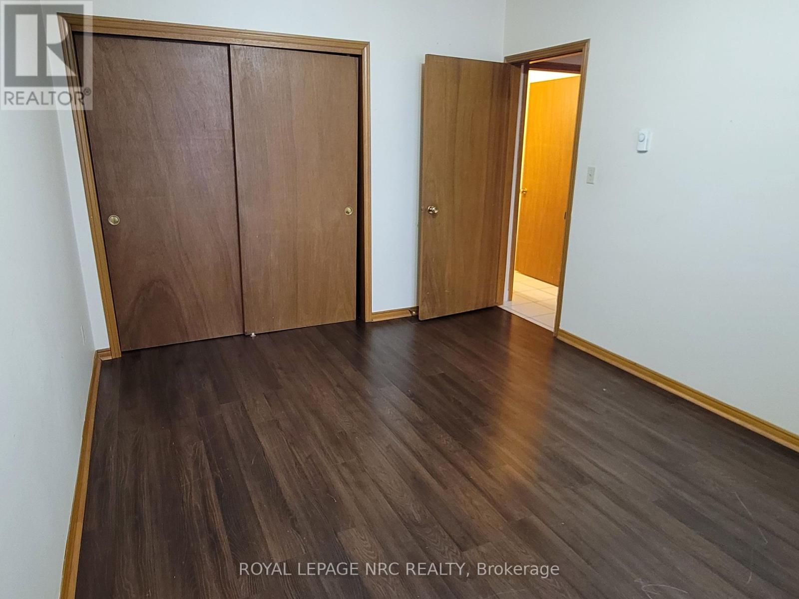 101 - 7116 Mcleod Road, Niagara Falls, Ontario  L2G 3H2 - Photo 11 - X12308874