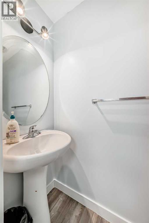 557 Redstone View Ne, Calgary, Alberta  T3N 0M9 - Photo 22 - A2233065