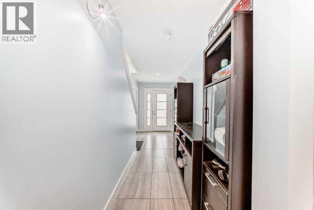 557 Redstone View Ne, Calgary, Alberta  T3N 0M9 - Photo 25 - A2233065