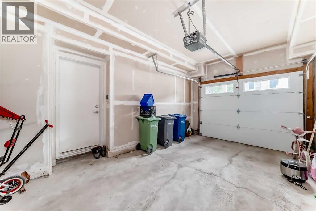 557 Redstone View Ne, Calgary, Alberta  T3N 0M9 - Photo 42 - A2233065