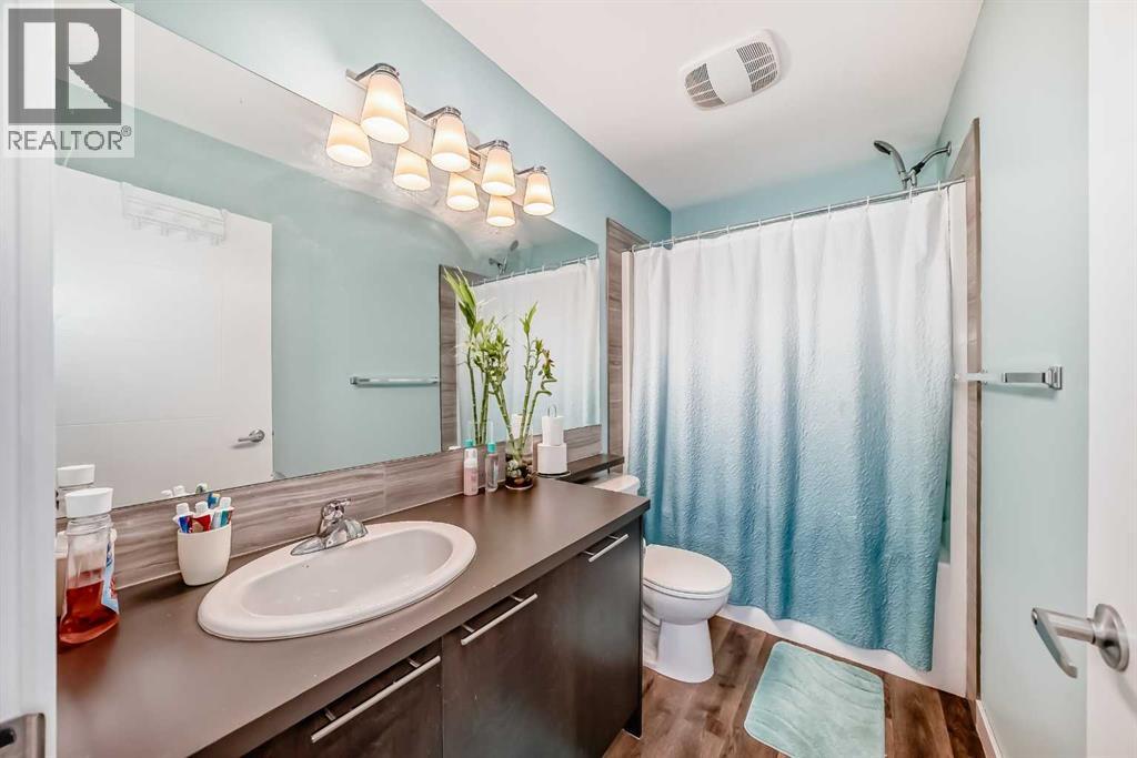 557 Redstone View Ne, Calgary, Alberta  T3N 0M9 - Photo 33 - A2233065