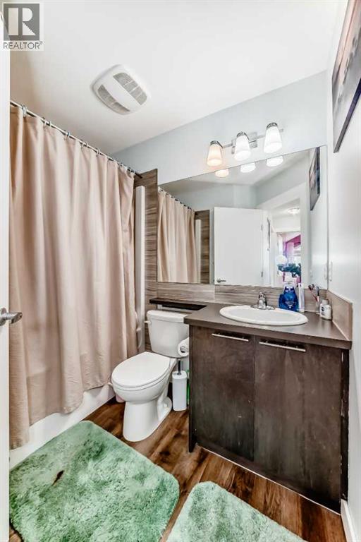 557 Redstone View Ne, Calgary, Alberta  T3N 0M9 - Photo 37 - A2233065