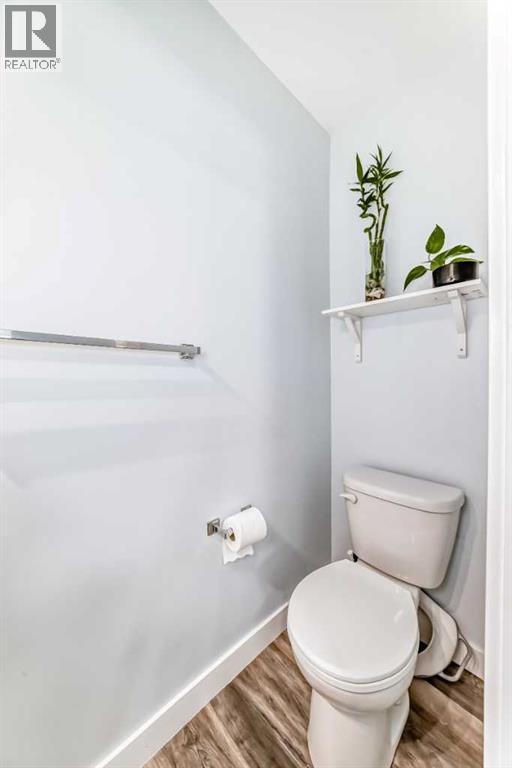 557 Redstone View Ne, Calgary, Alberta  T3N 0M9 - Photo 21 - A2233065