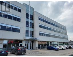 301 - 9140 LESLIE STREET, Richmond Hill, Ontario