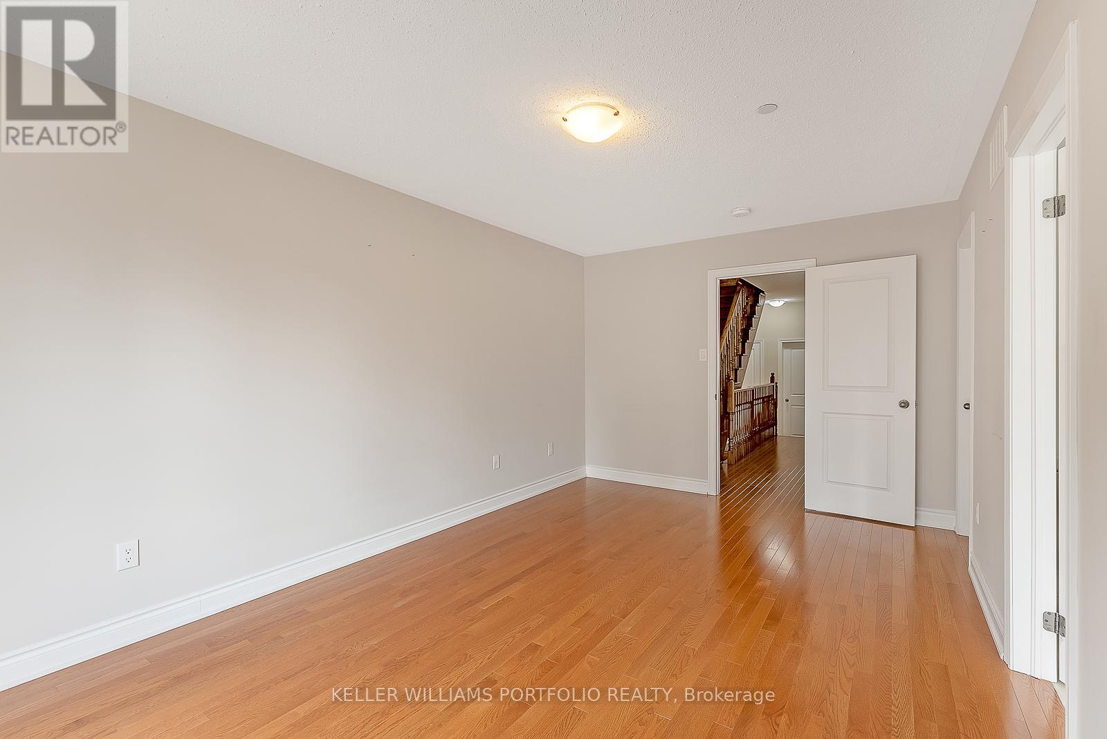 83 - 1331 Major Mackenzie Drive W, Vaughan, Ontario  L6A 4W4 - Photo 27 - N12369254