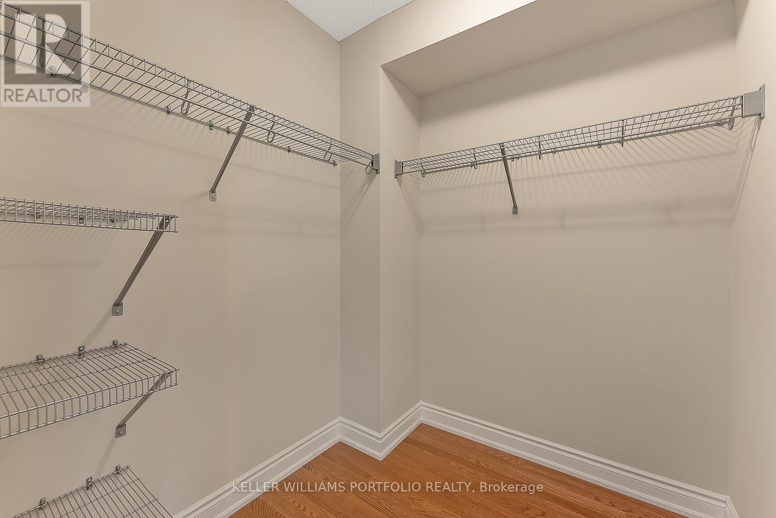 83 - 1331 Major Mackenzie Drive W, Vaughan, Ontario  L6A 4W4 - Photo 31 - N12369254