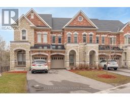 83 - 1331 MAJOR MACKENZIE DRIVE W, Vaughan, Ontario