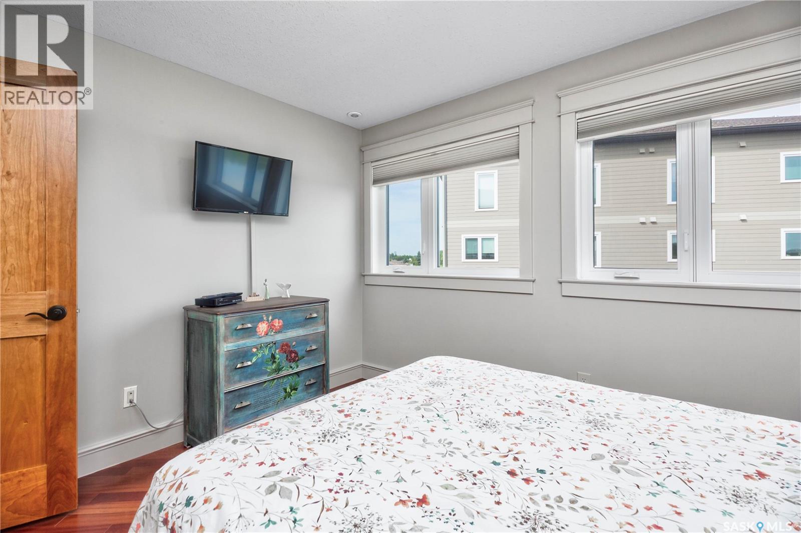 301 1602 1st Street E, Prince Albert, Saskatchewan  S6V 1G7 - Photo 19 - SK016820