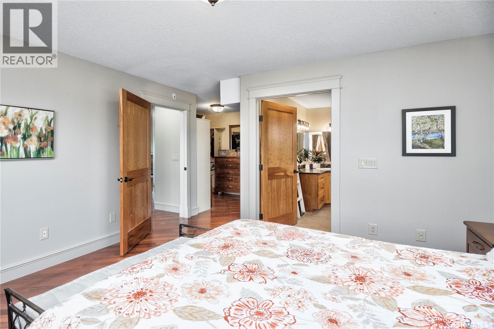 301 1602 1st Street E, Prince Albert, Saskatchewan  S6V 1G7 - Photo 21 - SK016820