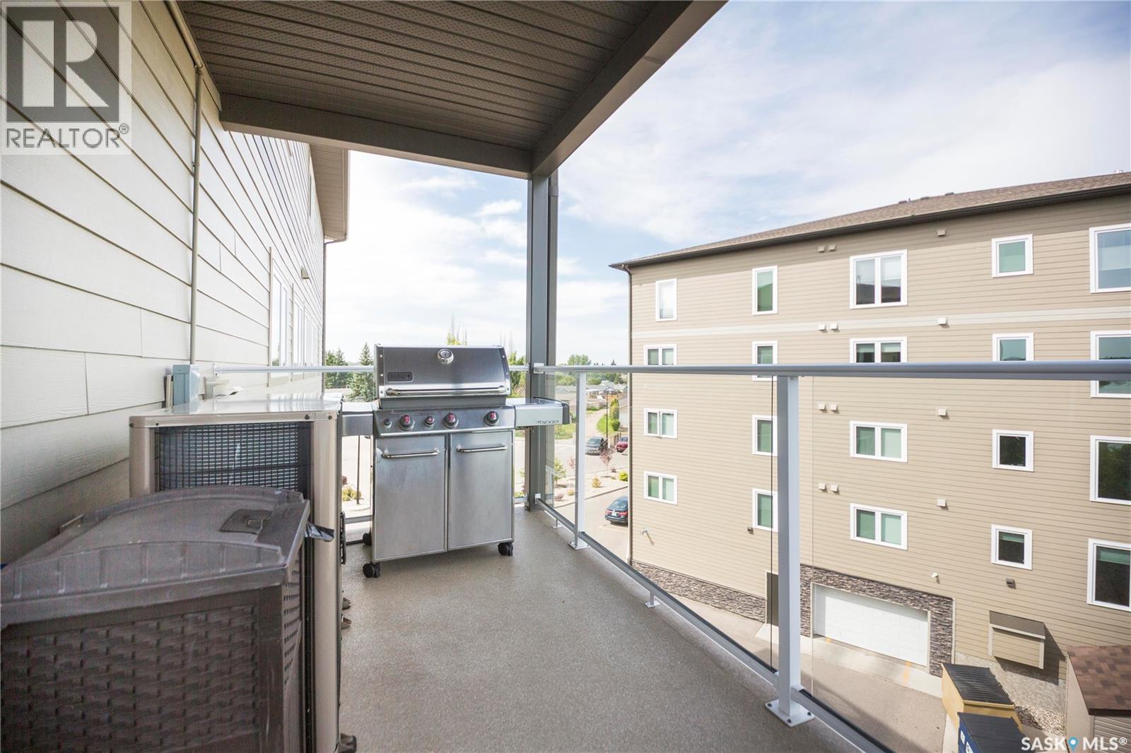301 1602 1st Street E, Prince Albert, Saskatchewan  S6V 1G7 - Photo 27 - SK016820