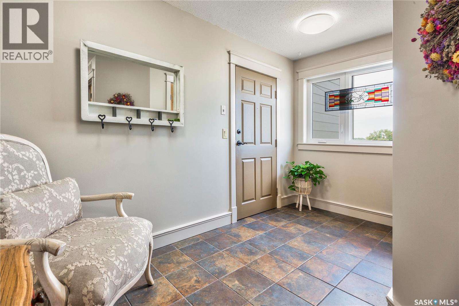 301 1602 1st Street E, Prince Albert, Saskatchewan  S6V 1G7 - Photo 3 - SK016820