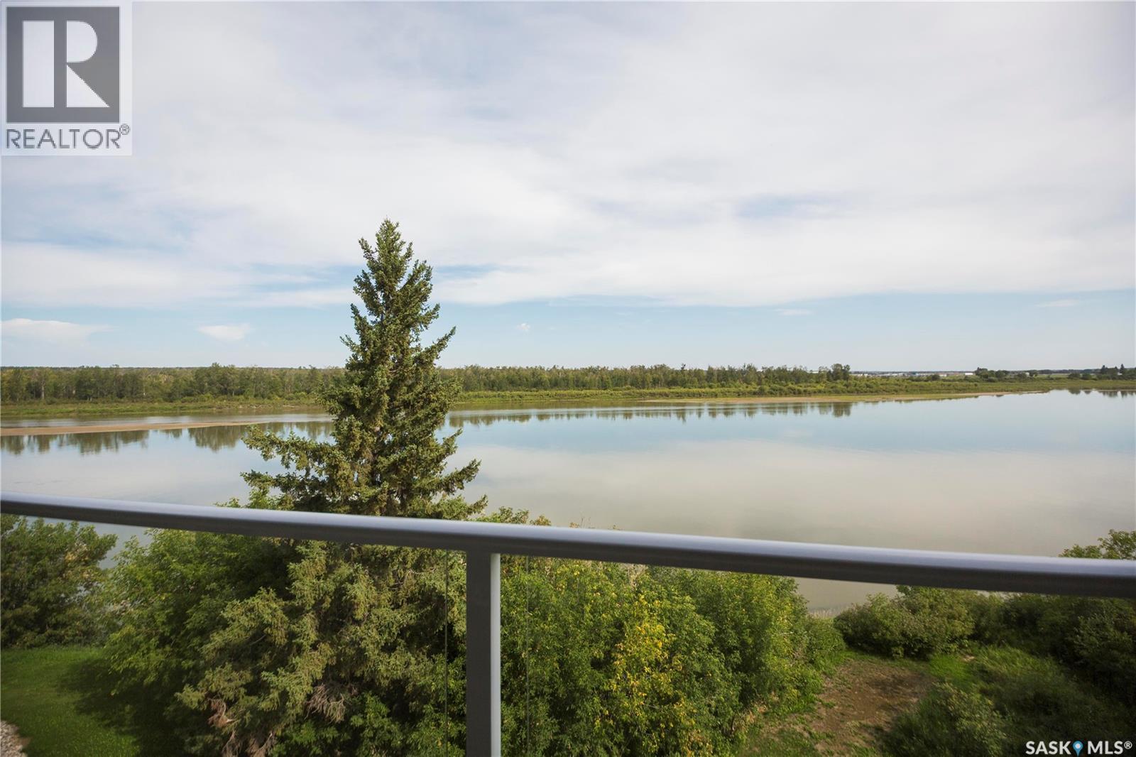 301 1602 1st Street E, Prince Albert, Saskatchewan  S6V 1G7 - Photo 30 - SK016820