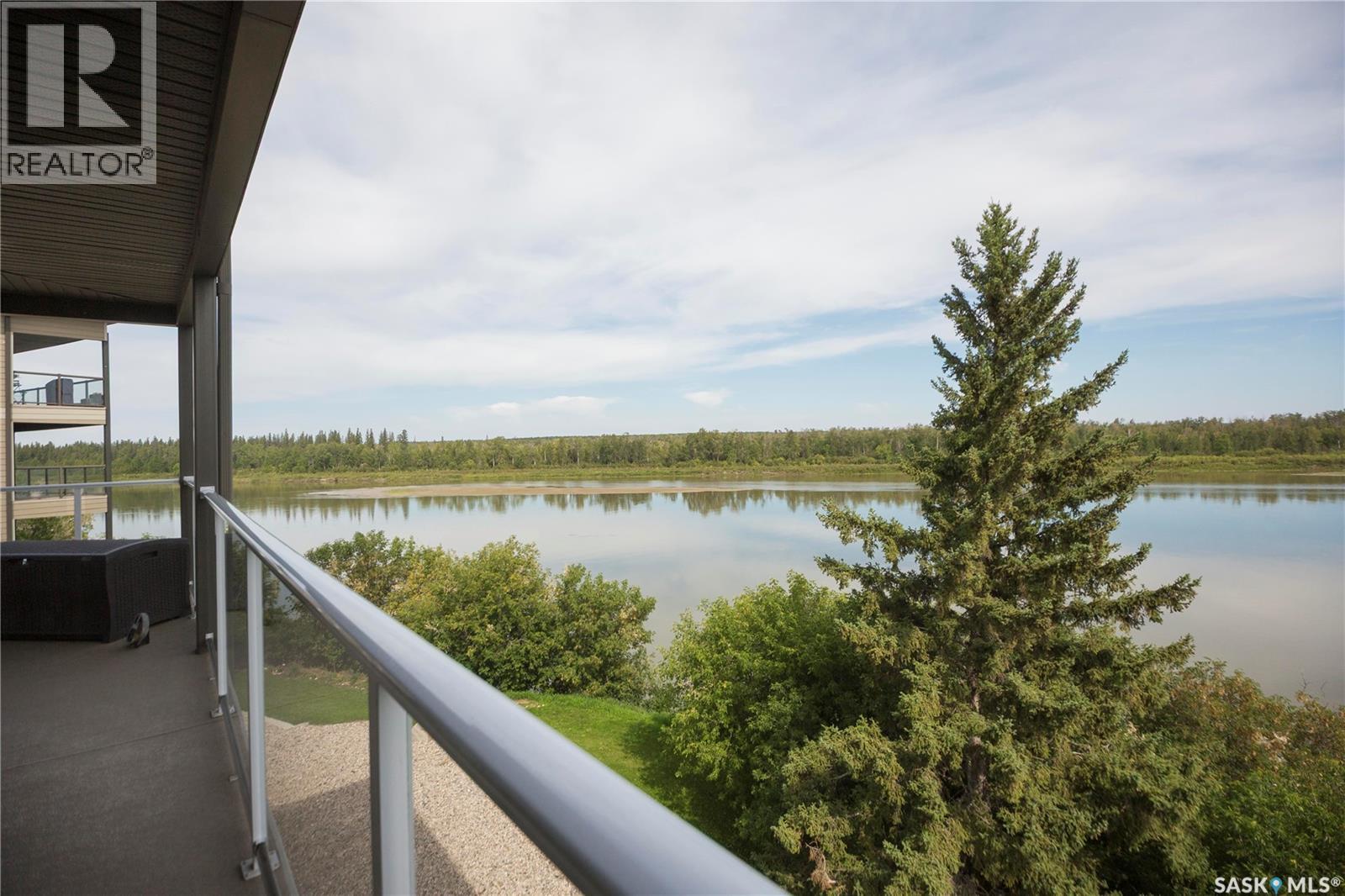 301 1602 1st Street E, Prince Albert, Saskatchewan  S6V 1G7 - Photo 31 - SK016820