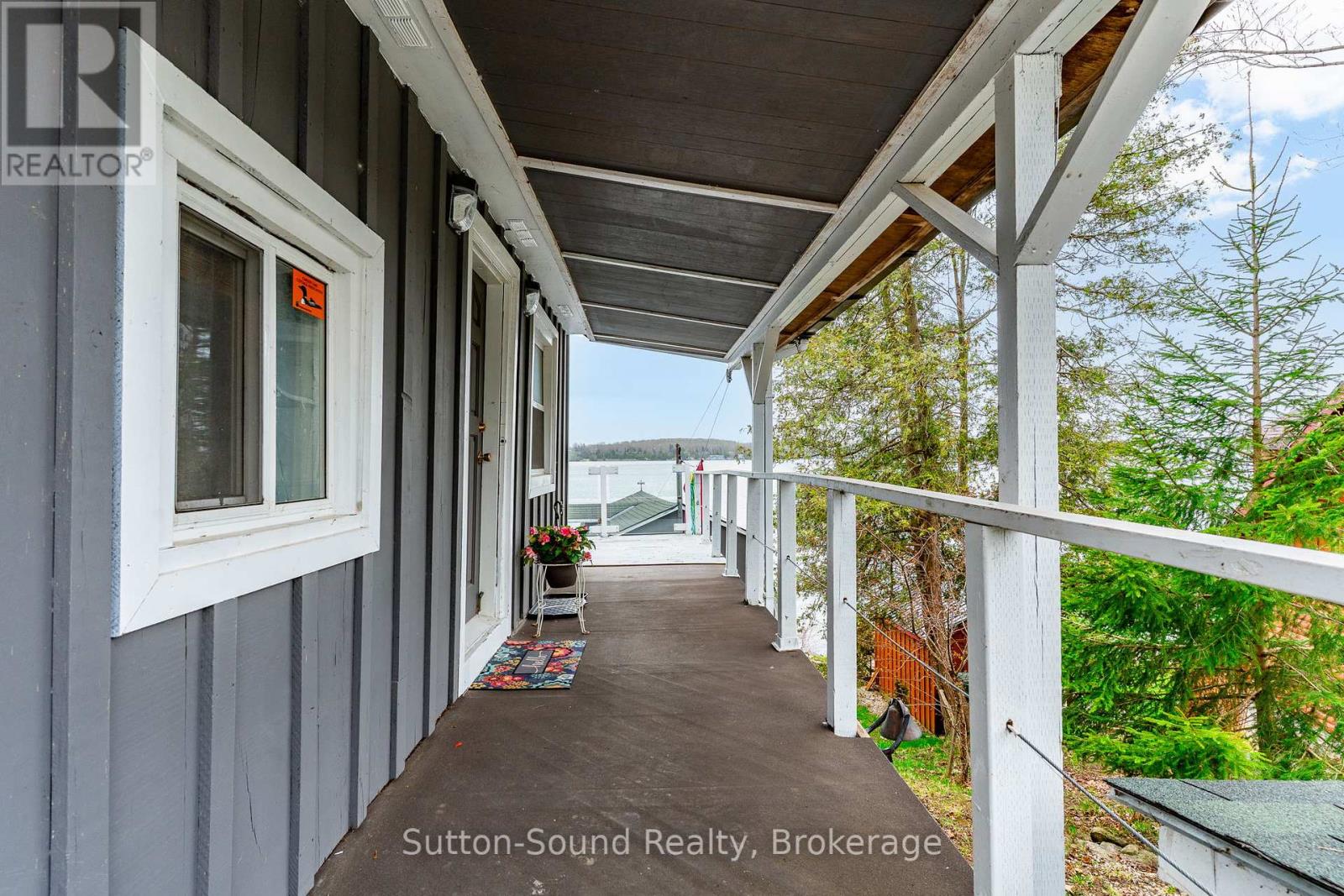 24 Islandview Drive, South Bruce Peninsula, Ontario  N0H 1A0 - Photo 12 - X12139984
