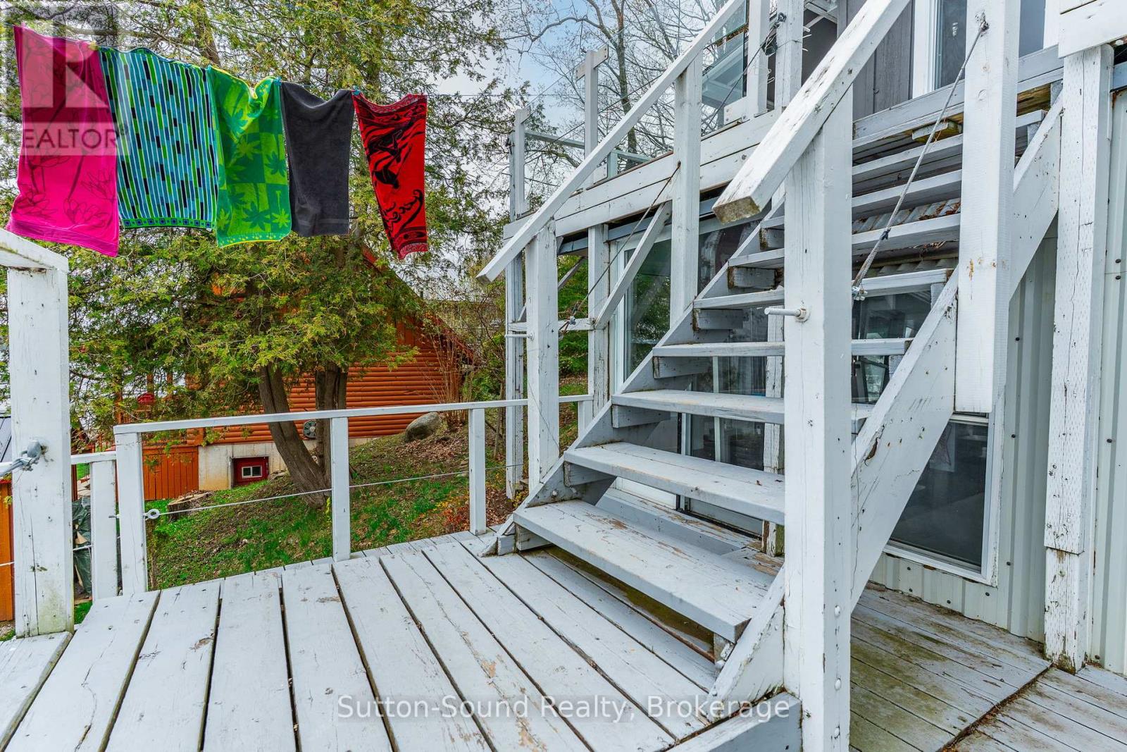24 Islandview Drive, South Bruce Peninsula, Ontario  N0H 1A0 - Photo 14 - X12139984