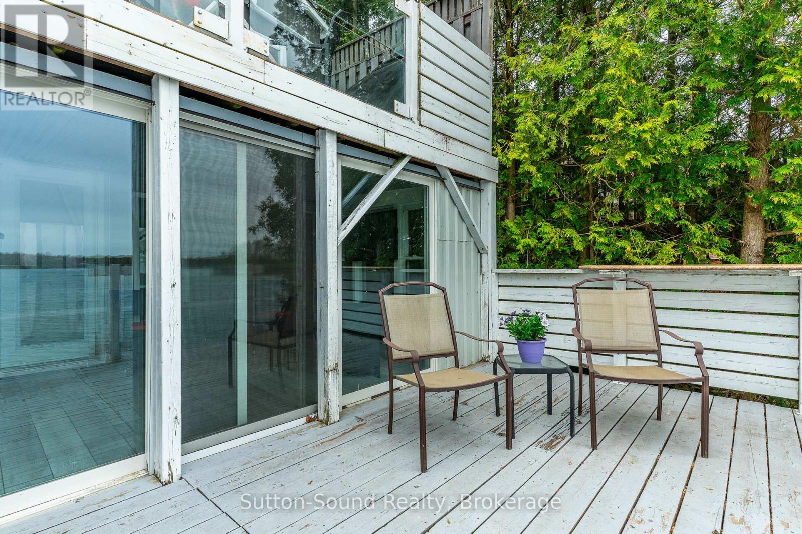 24 Islandview Drive, South Bruce Peninsula, Ontario  N0H 1A0 - Photo 22 - X12139984