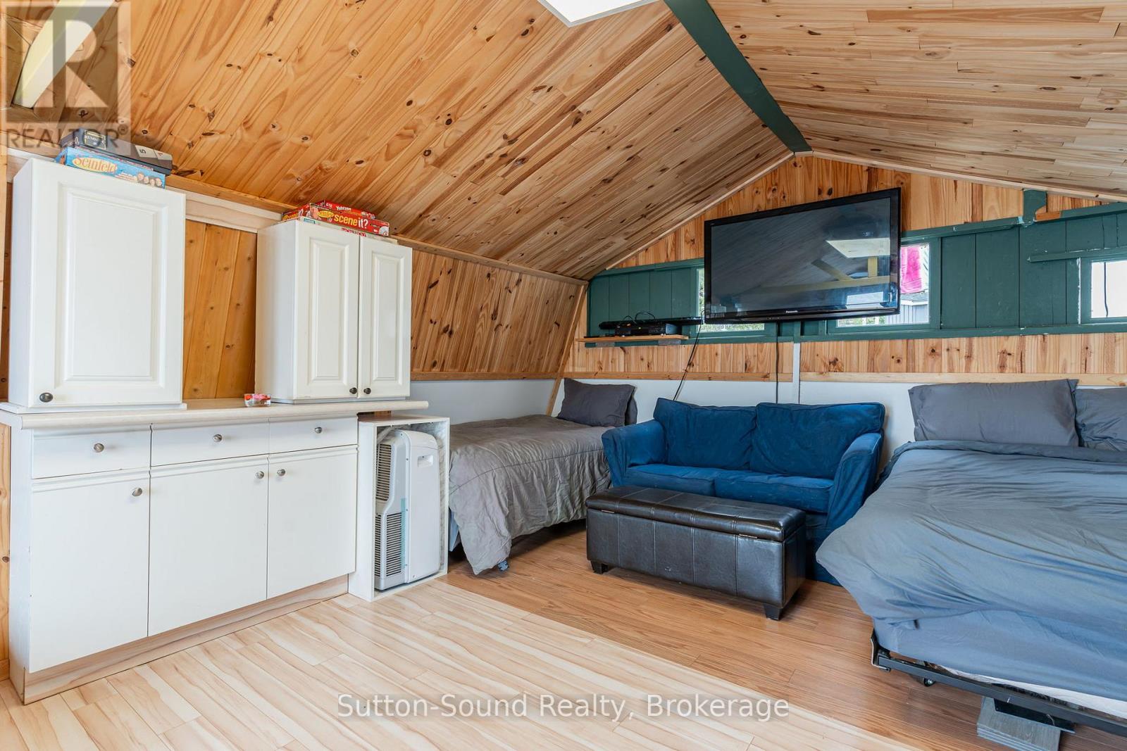 24 Islandview Drive, South Bruce Peninsula, Ontario  N0H 1A0 - Photo 40 - X12139984