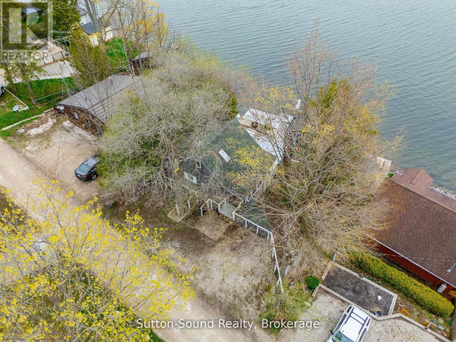 24 Islandview Drive, South Bruce Peninsula, Ontario  N0H 1A0 - Photo 48 - X12139984