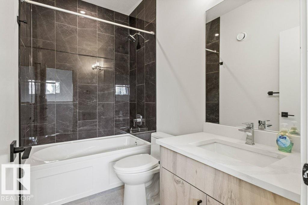 9826 158 St Nw, Edmonton, Alberta  T5P 2X3 - Photo 41 - E4455126