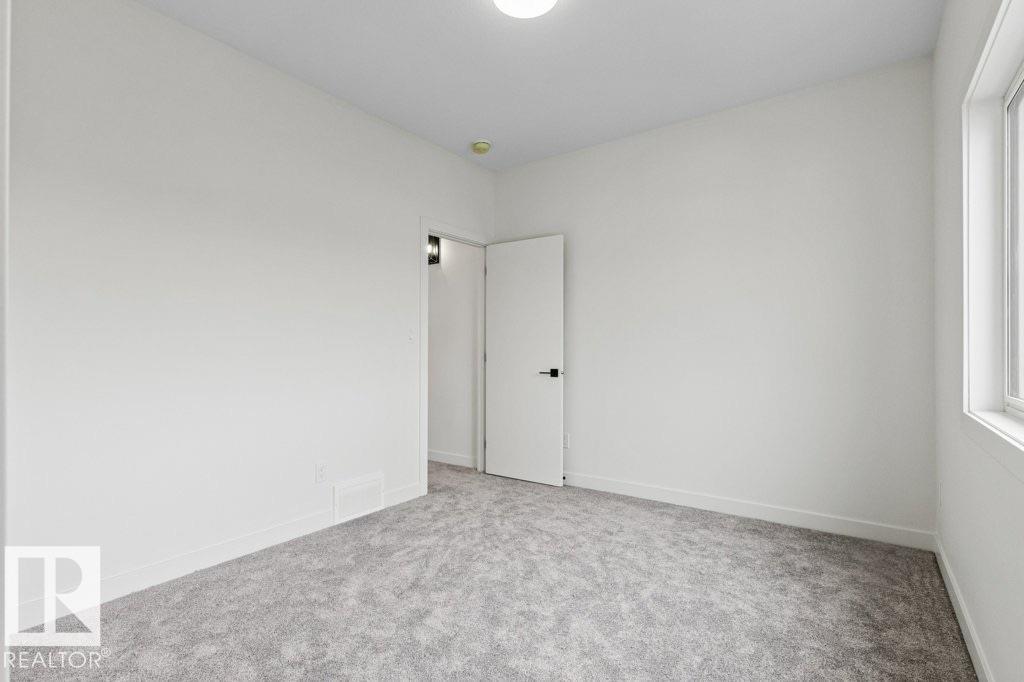 9826 158 St Nw, Edmonton, Alberta  T5P 2X3 - Photo 43 - E4455126