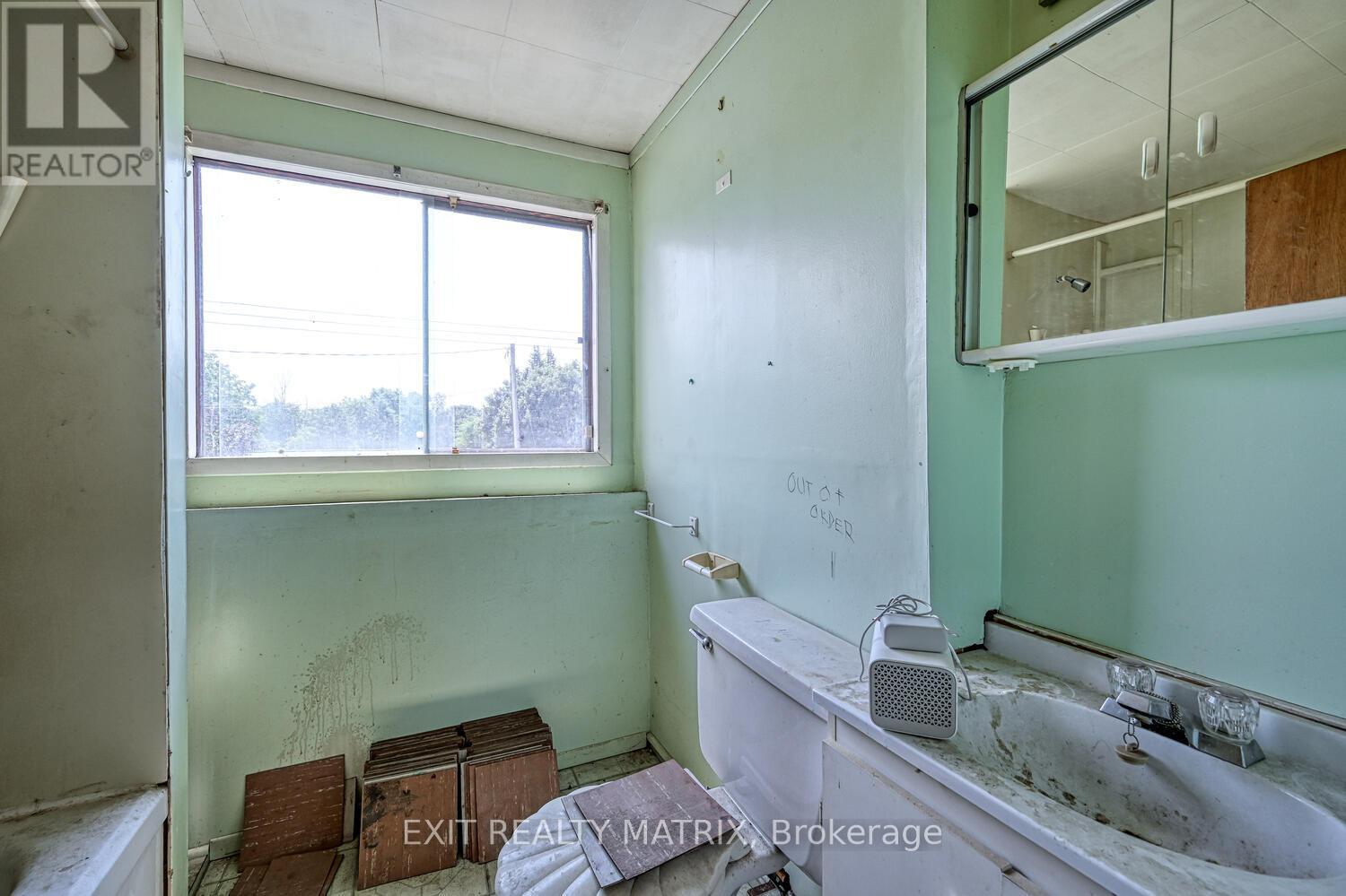 7771 Lawrence Street, Ottawa, Ontario  K0A 3J0 - Photo 15 - X12293625