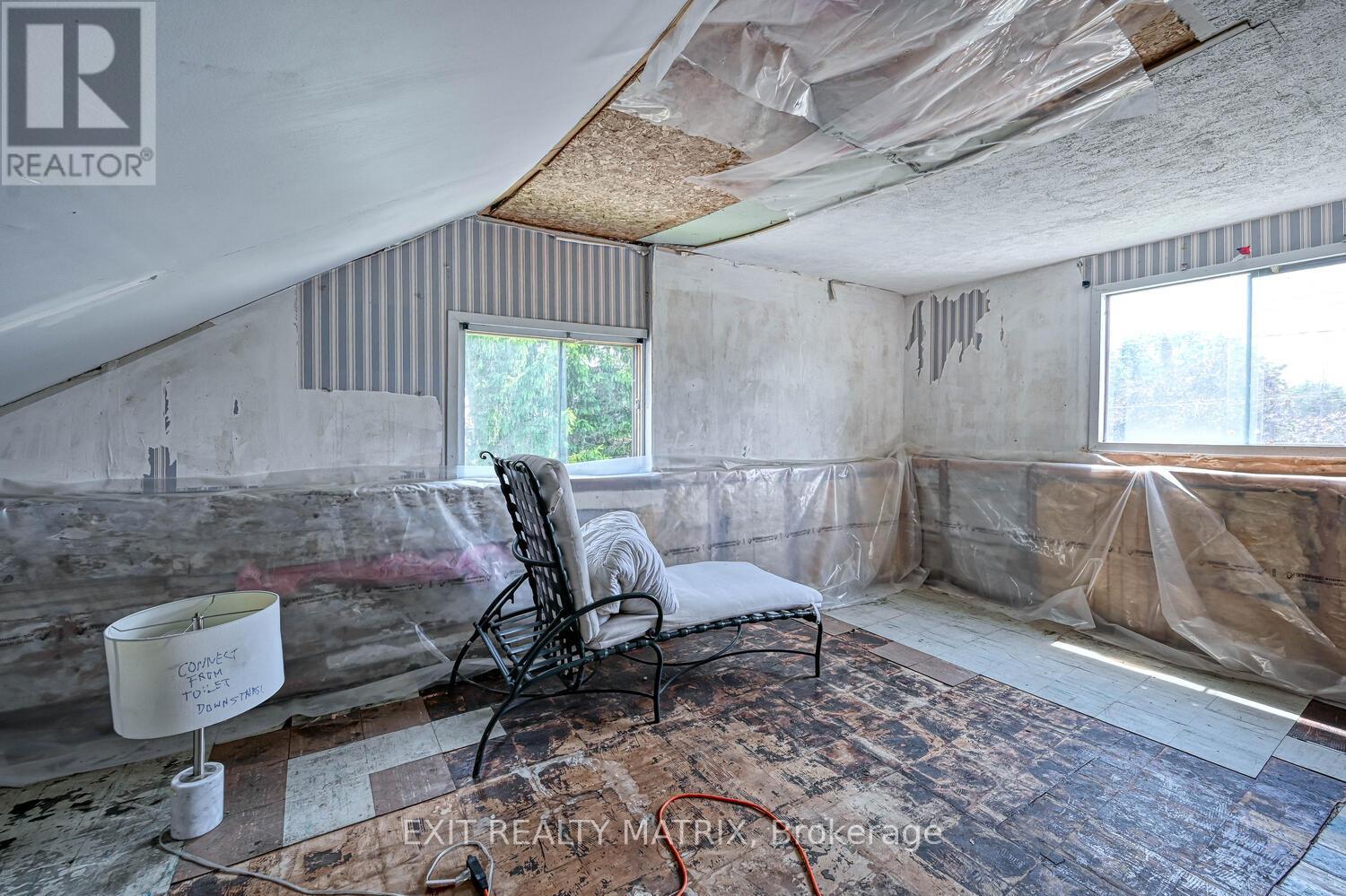 7771 Lawrence Street, Ottawa, Ontario  K0A 3J0 - Photo 16 - X12293625