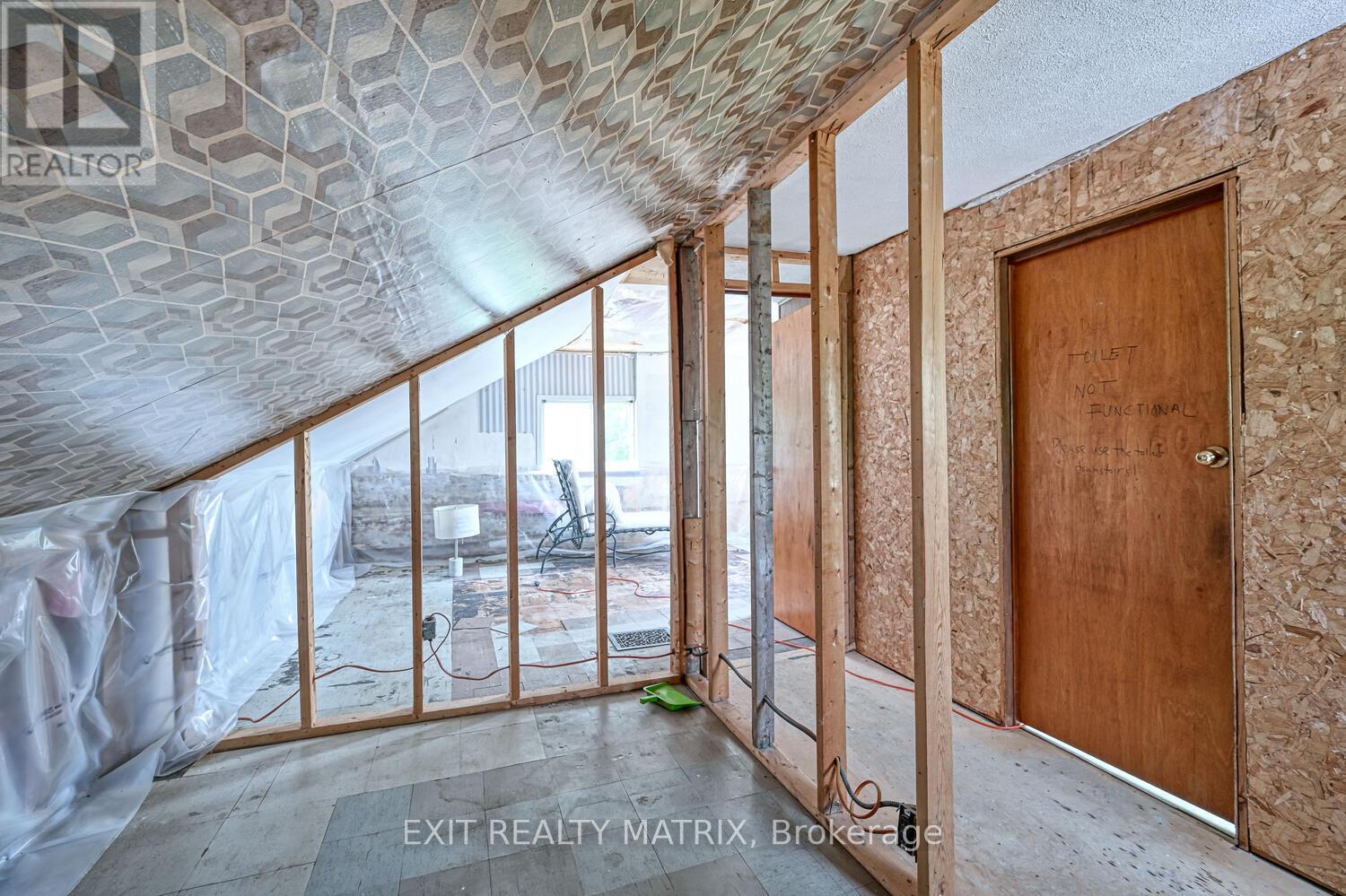 7771 Lawrence Street, Ottawa, Ontario  K0A 3J0 - Photo 14 - X12293625