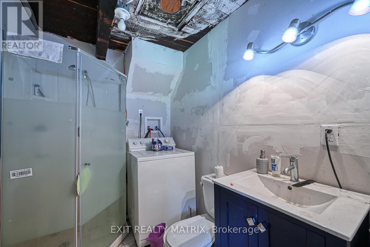 7771 Lawrence Street, Ottawa, Ontario  K0A 3J0 - Photo 11 - X12293625