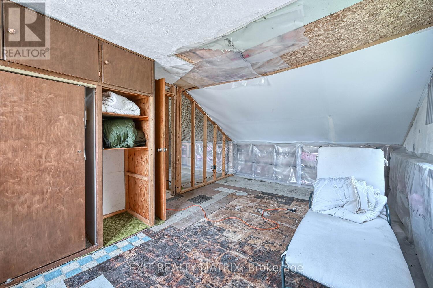 7771 Lawrence Street, Ottawa, Ontario  K0A 3J0 - Photo 18 - X12293625