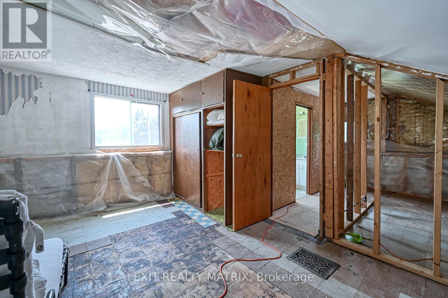 7771 Lawrence Street, Ottawa, Ontario  K0A 3J0 - Photo 17 - X12293625