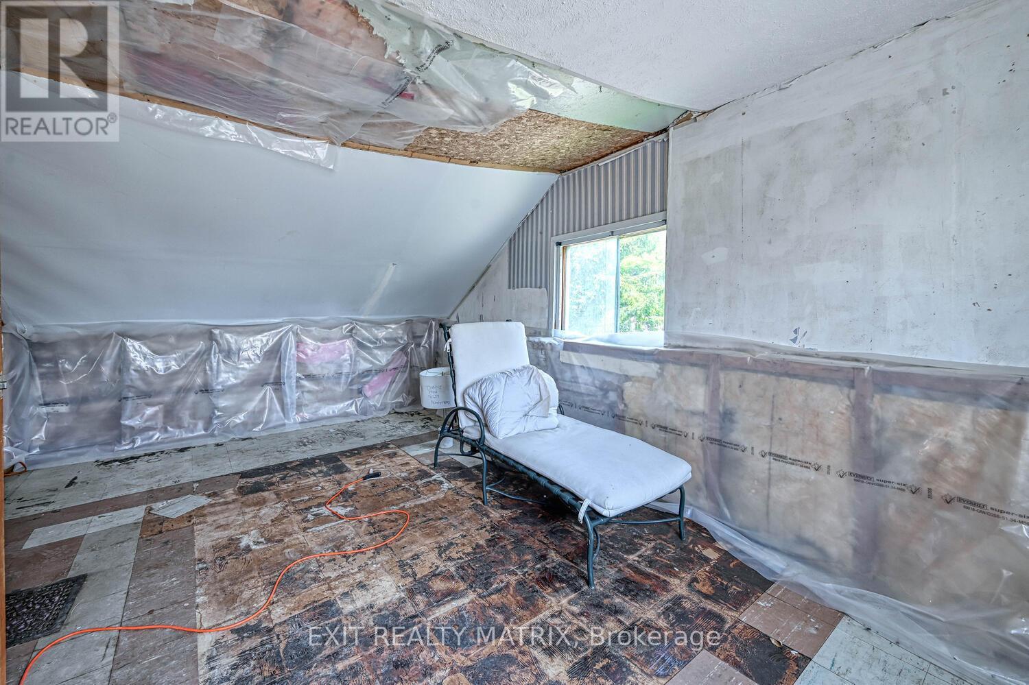 7771 Lawrence Street, Ottawa, Ontario  K0A 3J0 - Photo 19 - X12293625