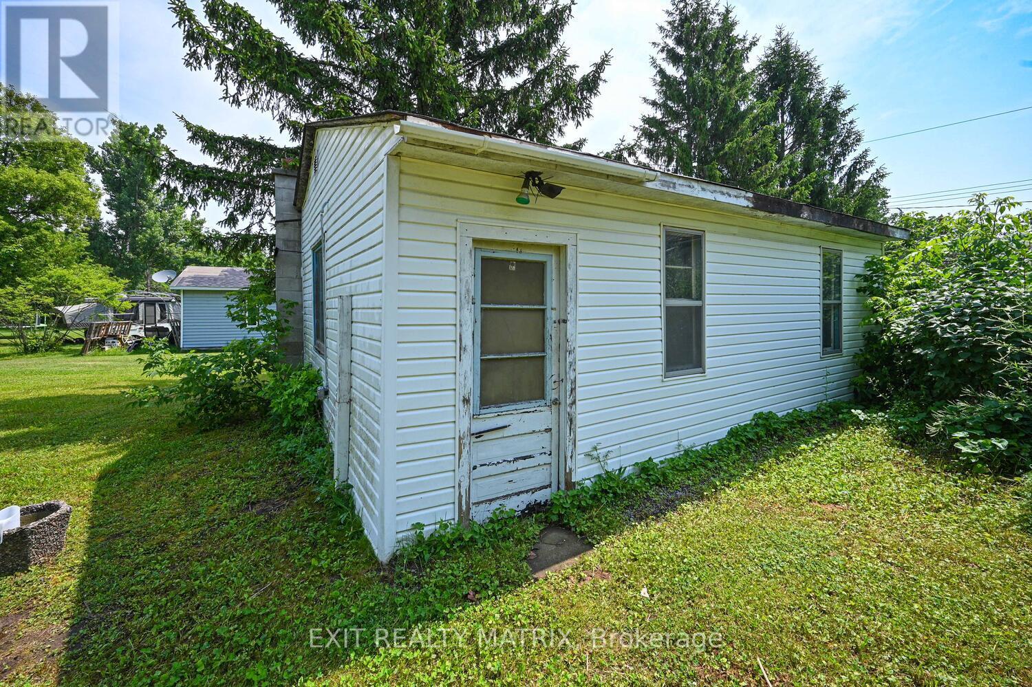 7771 Lawrence Street, Ottawa, Ontario  K0A 3J0 - Photo 21 - X12293625