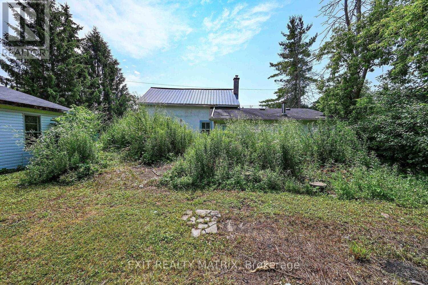 7771 Lawrence Street, Ottawa, Ontario  K0A 3J0 - Photo 22 - X12293625