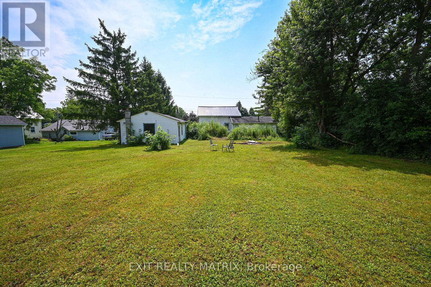 7771 Lawrence Street, Ottawa, Ontario  K0A 3J0 - Photo 24 - X12293625