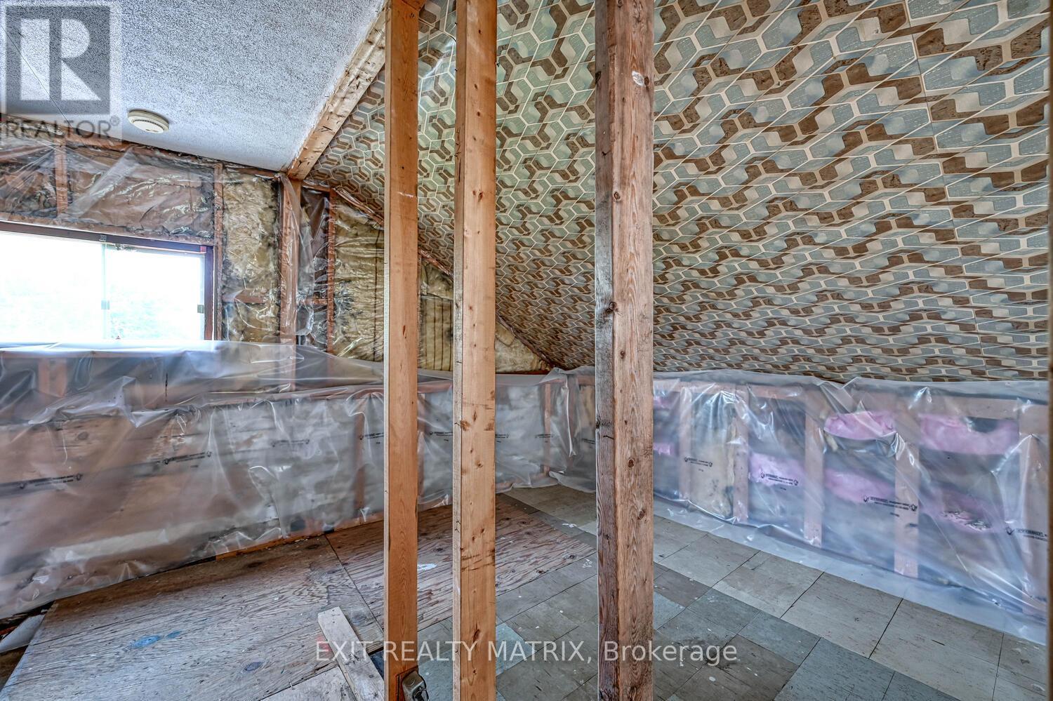 7771 Lawrence Street, Ottawa, Ontario  K0A 3J0 - Photo 13 - X12293625