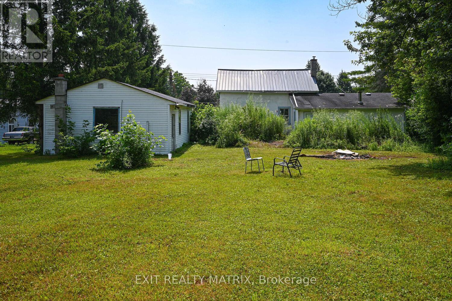 7771 Lawrence Street, Ottawa, Ontario  K0A 3J0 - Photo 25 - X12293625