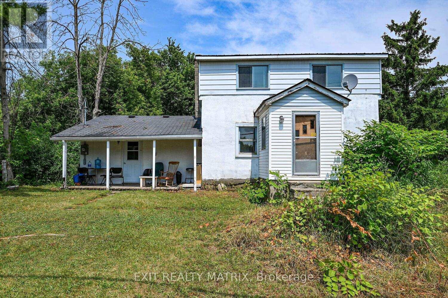 7771 Lawrence Street, Ottawa, Ontario  K0A 3J0 - Photo 26 - X12293625