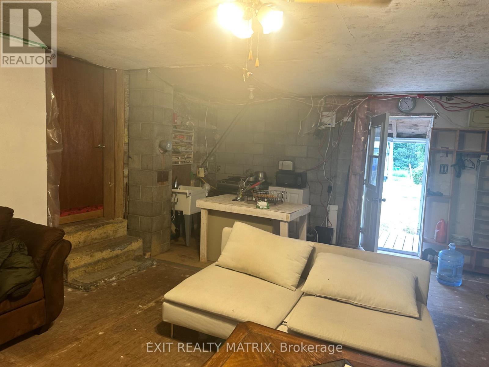 7771 Lawrence Street, Ottawa, Ontario  K0A 3J0 - Photo 30 - X12293625