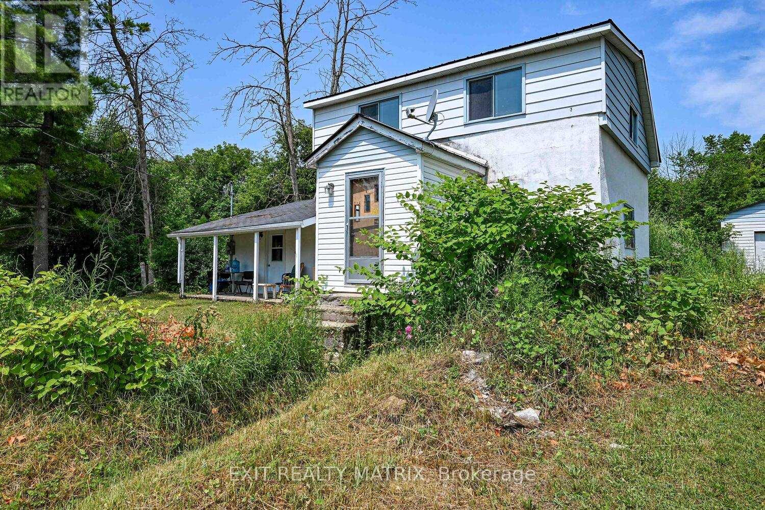 7771 Lawrence Street, Ottawa, Ontario  K0A 3J0 - Photo 27 - X12293625