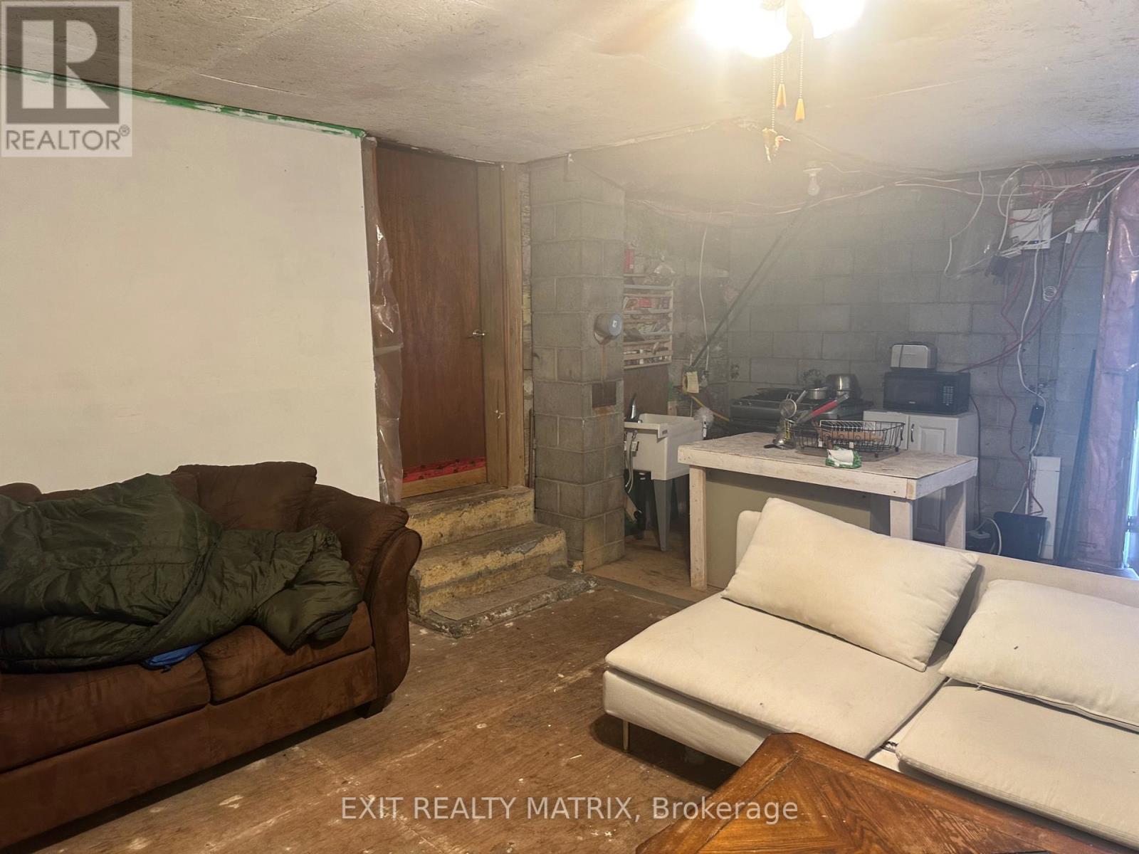7771 Lawrence Street, Ottawa, Ontario  K0A 3J0 - Photo 28 - X12293625