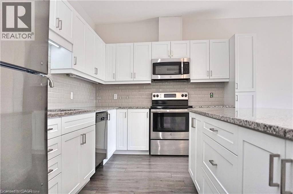 12 Waterthrush Lane, Simcoe, Ontario  N3Y 0E9 - Photo 10 - 40764464